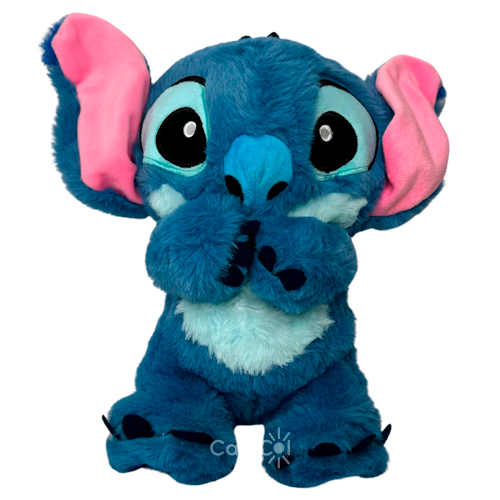 Stitch Azul.png__PID:7ec39f2a-04ae-49ff-a343-2e6a90f2d049