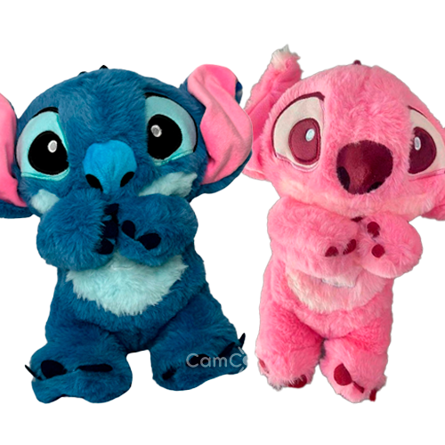 Stitch Azul e Rosa.png__PID:04aee9ff-a343-4e6a-90f2-d0495abc307c