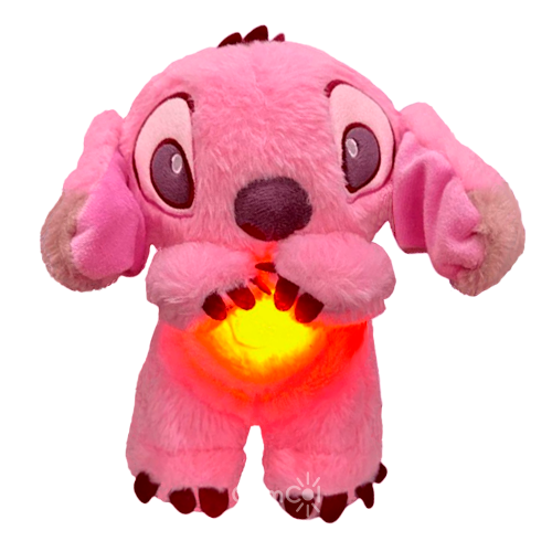 Stitch Rosa.png__PID:9f2a04ae-e9ff-4343-ae6a-90f2d0495abc